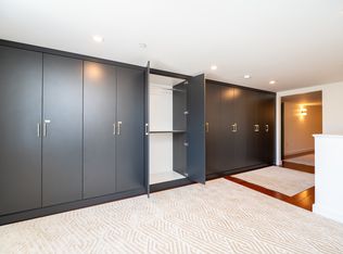 24 Wales St #206, Rutland, VT 05701