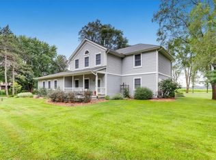 380 Croixview Dr S, Afton, MN 55001