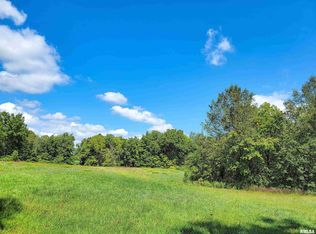 0 Bobwhite Rd, Louisville, IL 62858