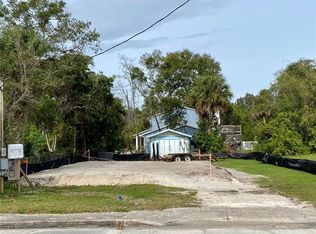 123 E Park Ave #4M, Edgewater, FL 32132