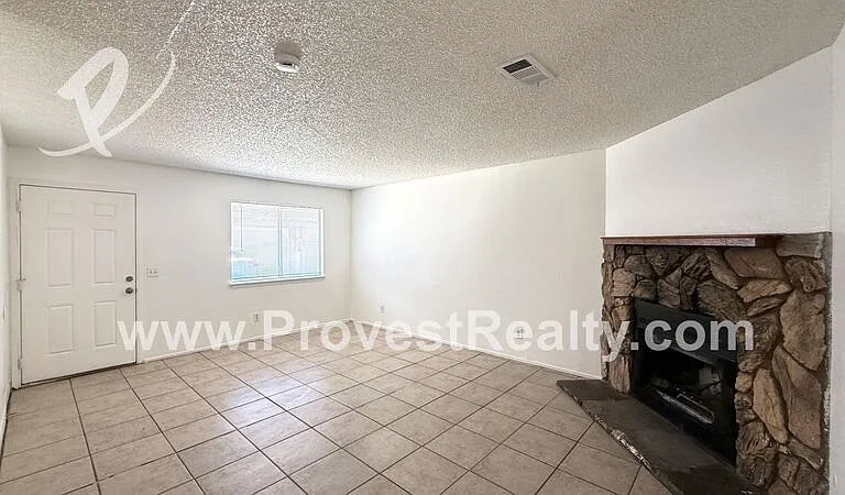 20236 Pawhuska Rd #4 — Photo 4