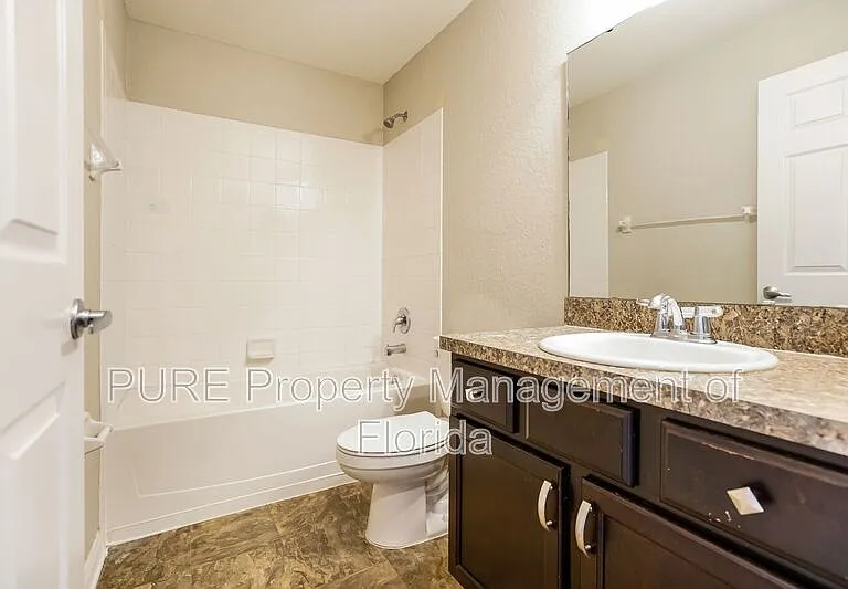6250 SW 116th Street Rd — Photo 50