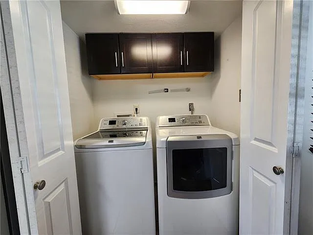 216 Nursery Ave — Photo 9