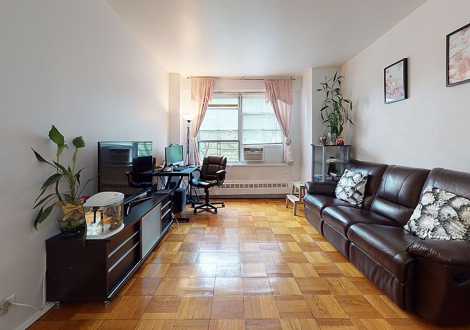 1st image of 475 Franklin D Roosevelt Dr #L403