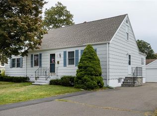 155 Sunnybank Ave, Stratford, CT 06614