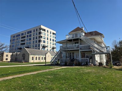 3820 Grand Ave, Des Moines, IA, 50312