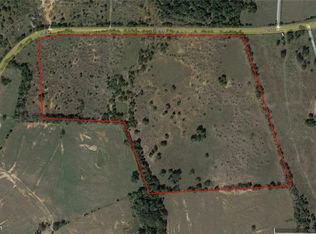 Lcr 784, Groesbeck, TX 76642