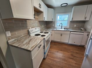 804 Palatka Rd, Louisville, KY 40214