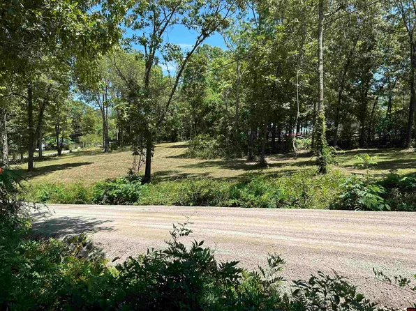 Lots 3 & 4 Cres #992, Mountain Home, AR 72653