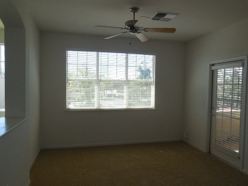 3rd image of 9553 Coney Island Cir