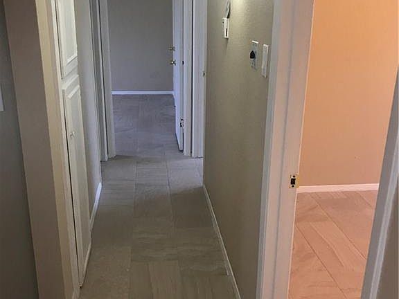 5th image of 8004 Valle Placido Dr