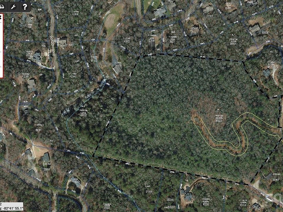1st image of Rivendell Trce