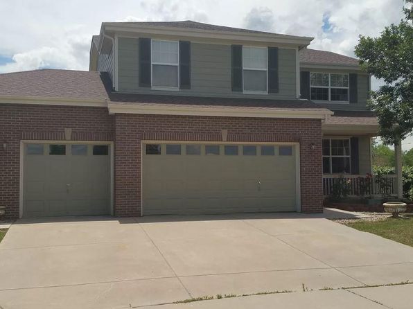 1602 E 100th Pl