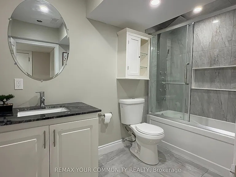 77 Ernest Biason Blvd #LOWER LEVEL — Photo 16