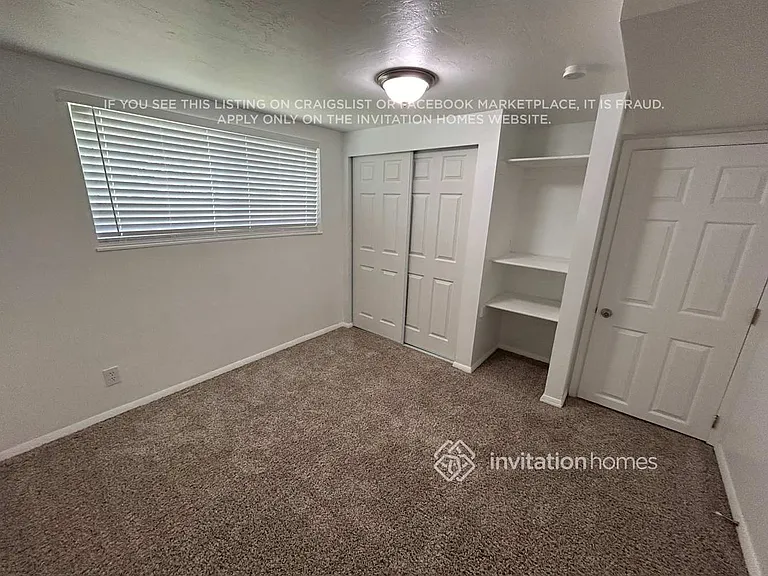 3028 W Don Francisco Dr — Photo 17