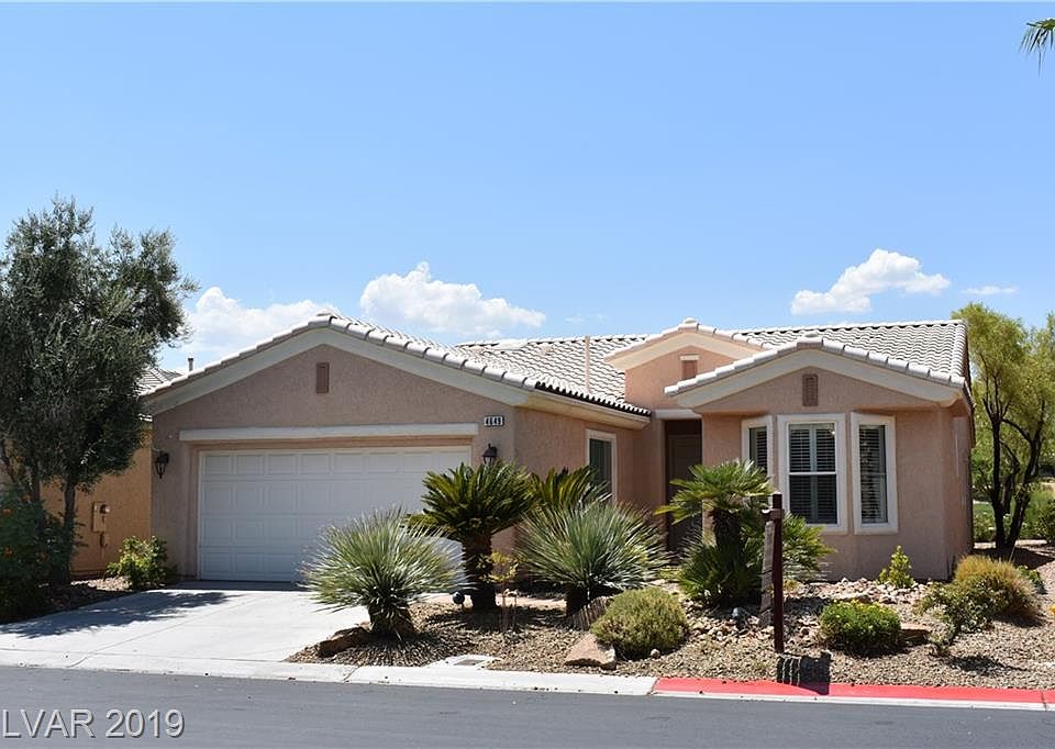 1st image of 4649 Regalo Bello St