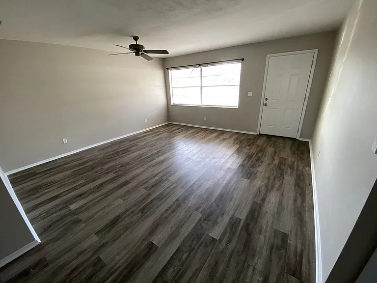 9176 Tangelo Blvd — Photo 20