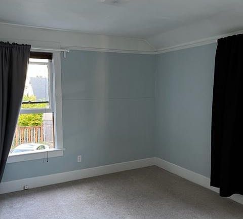 Bedroom 1.