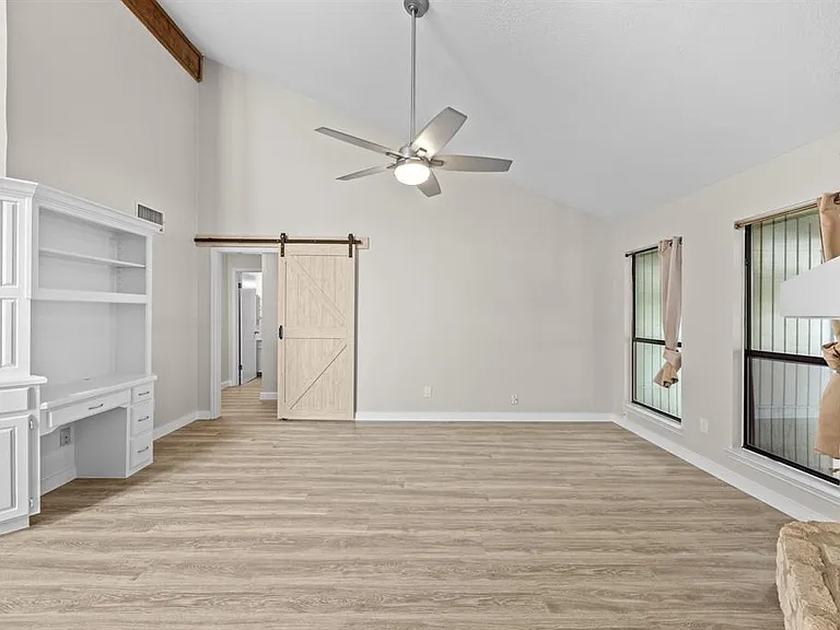 500 Hesters Crossing Rd #411 — Photo 3