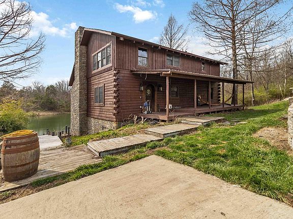 2nd image of 1150 Corinth Rd