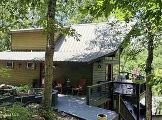 834 Sandy Ln, Dadeville, AL 36853