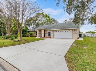 1986 Valencia Way, Clearwater, FL 33764