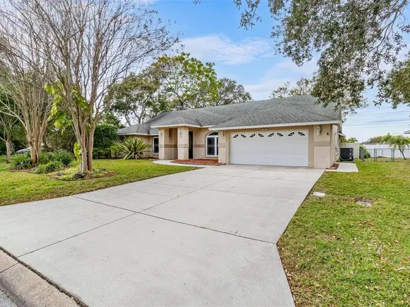 1986 VALENCIA WAY, CLEARWATER, FL 33764