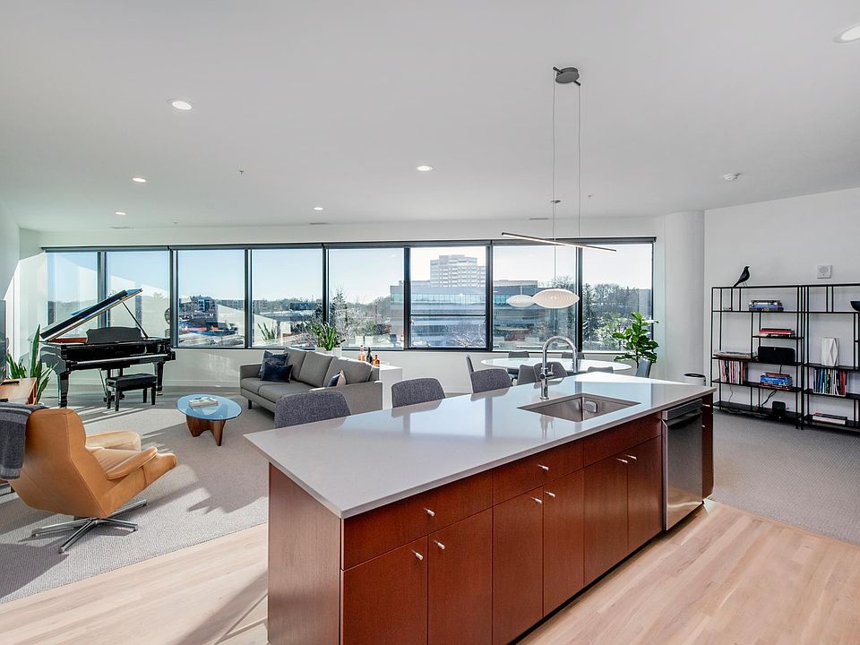 1st image of 5601 Smetana Dr Unit 408