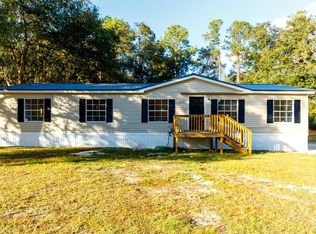 4375 Beaver Run Rd, Valdosta, GA 31601