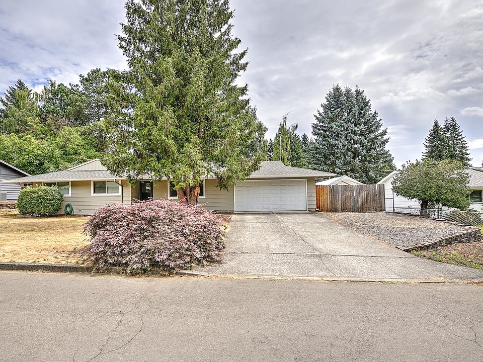 1st image of 4807 NE 63rd Ave