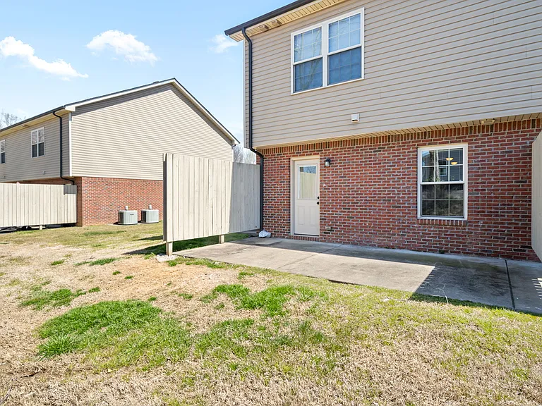 2826 Highway 41A S — Photo 17