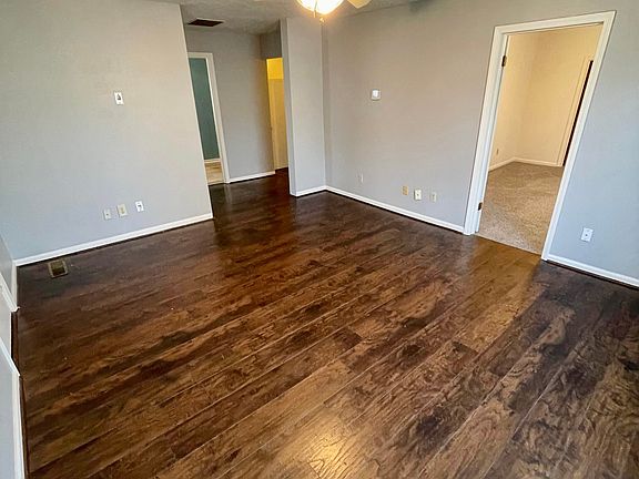 292007935_896825661274061_814230406885824608_n_07222022