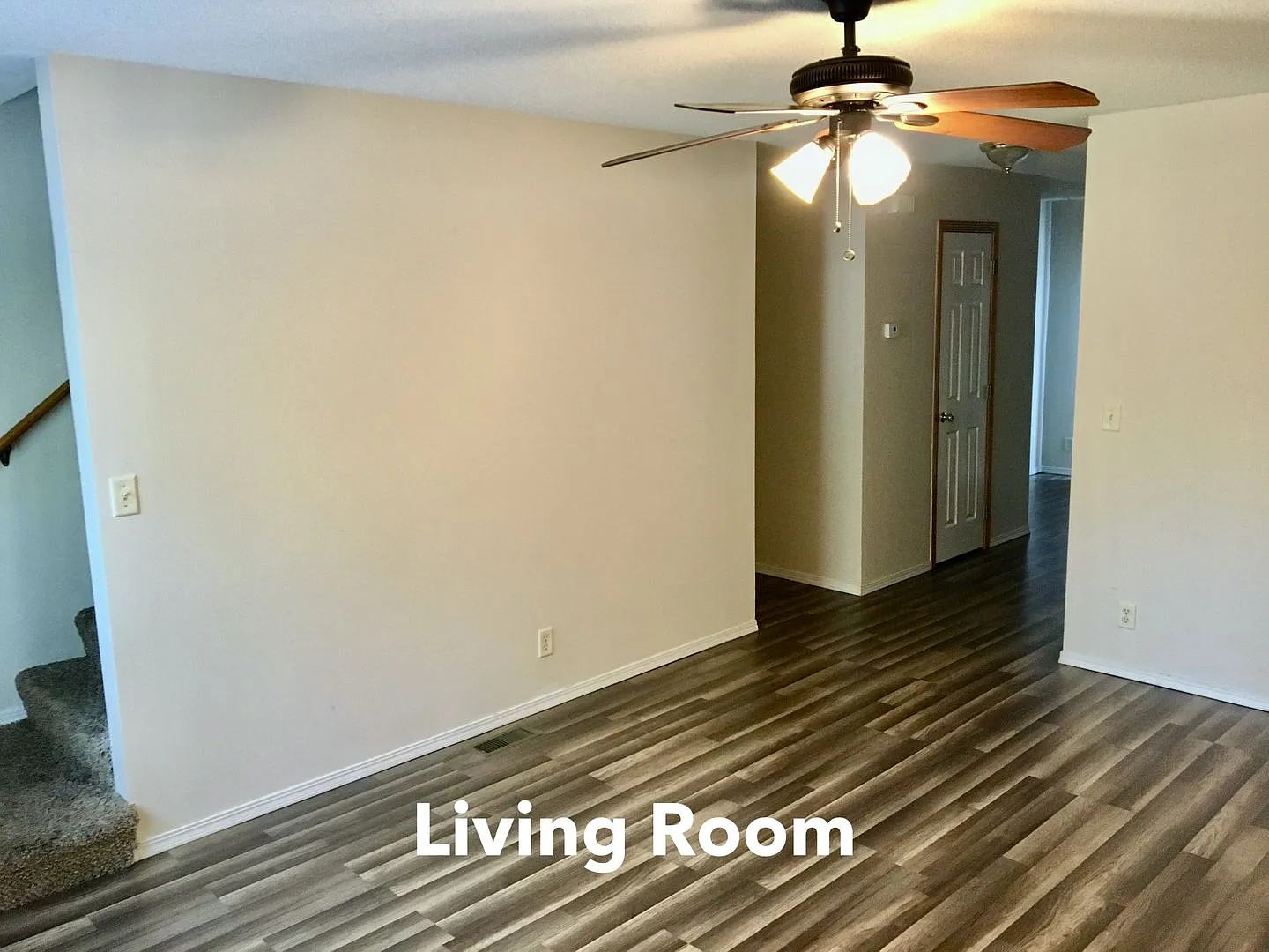 1260 W. Vilm St. — Photo 2
