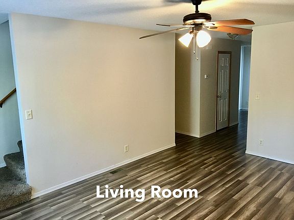 2nd image of 1260 W Vilm Dr APT 3