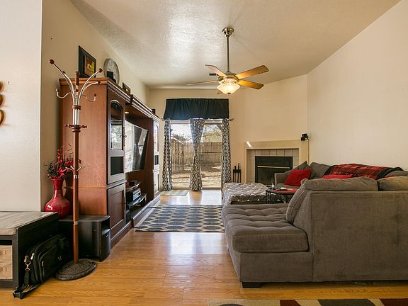 5th image of 7308 Niquel Pl NW