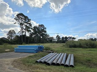 13325 Fm 830 Rd, Willis, TX 77318