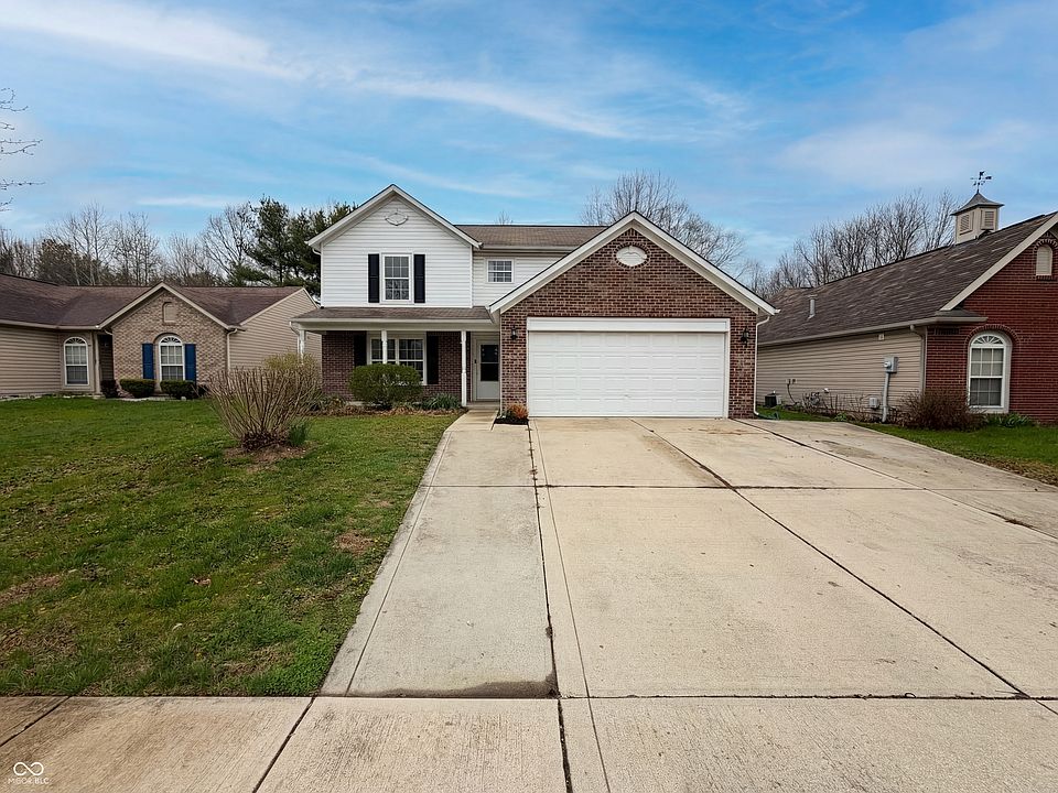 1st image of 9022 Venona Way