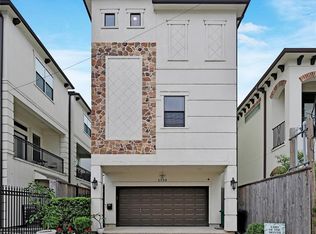 5703 Kansas St, Houston, TX 77007