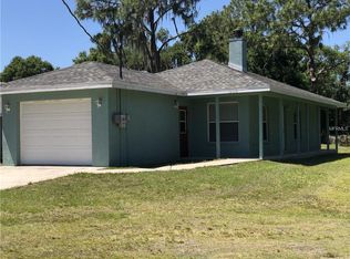 14179 Manatee Rd, Parrish, FL 34219