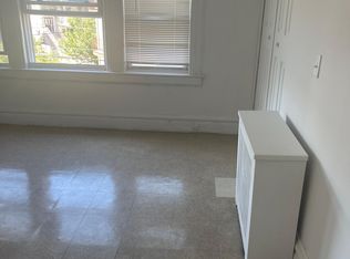 28 Hinsdale Pl FLOOR 3, Newark, NJ