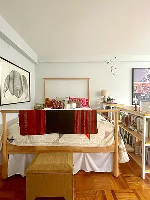 Sold by Compass | media 4