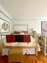 Sold by Compass