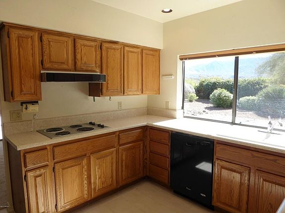 4th image of 64430 E Squash Blossom Ln