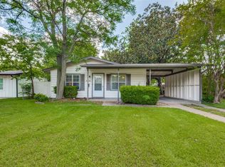 2418 W 5th St, Irving, TX 75060