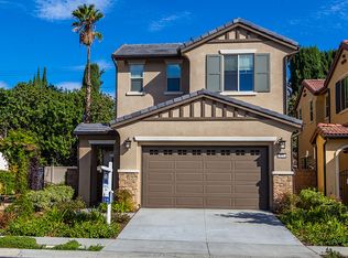 375 Marina Dr, Brea, CA 92821