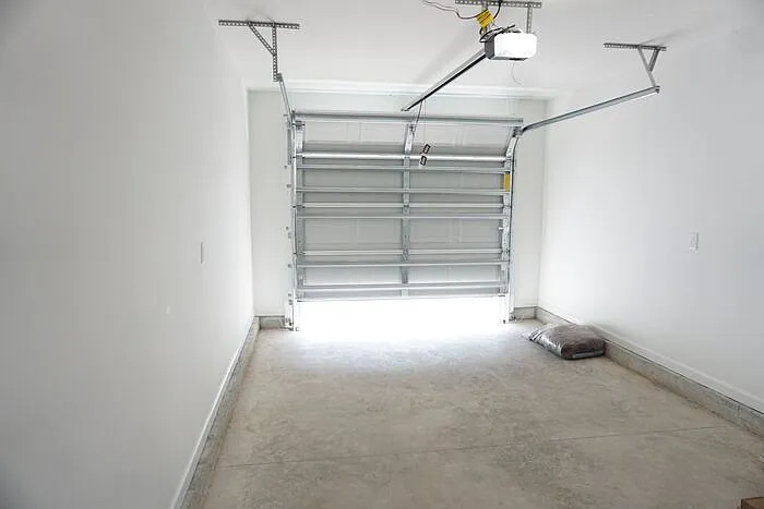 6095 Falcon Gate Ln — Photo 6