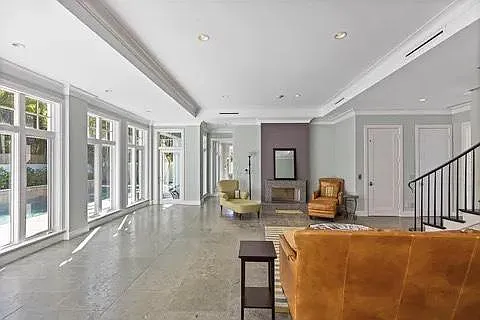 470 Old Towne Ln — Photo 23