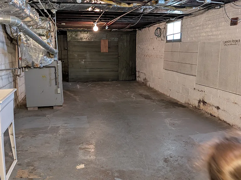 3411 Washington Ave — Photo 10