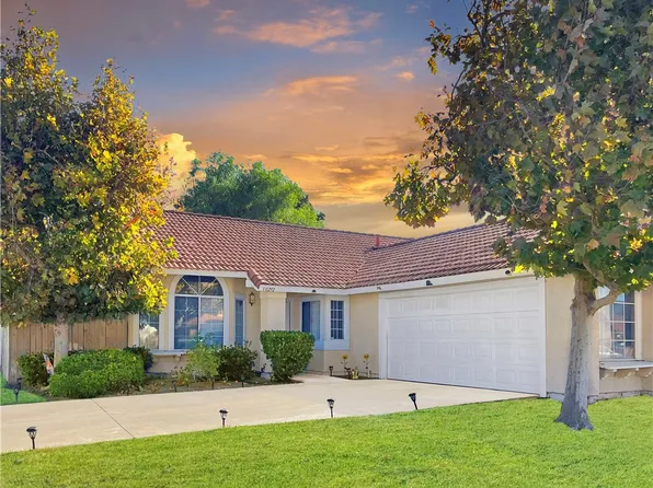 10292 Via Apolina, Moreno Valley, CA 92557