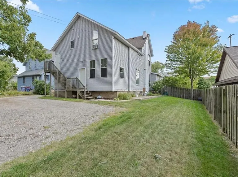 727 Prospect Ave SE #727 — Photo 4